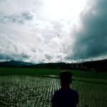 Abdul Berry Popp - @abdulpopp - Instagram