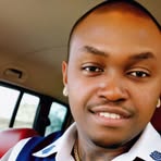 Abdul Birro - Facebook
