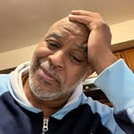 Abdul Bojan Berry - @hope_of_god09 - Instagram
