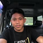 Abdul Muhammad - @abdul_berry17 - Instagram
