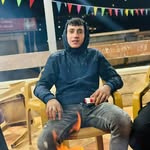 abdulberry 2007 - @abdulberry2007 - Instagram