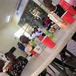 Abdulberry Benard - @abdulberrybenard - Instagram