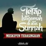 berry abdul rahman - @berry_abdul_rahman - Instagram