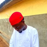 Berry Abdulmaleek - @berryabdulmaleek - Instagram