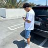 Abdul - @abdulbeyah0 - TikTok