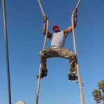 Abdul Bey - @beylife79 - Instagram