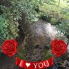 Abdul Bey - @abdulbey0 - TikTok