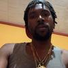 Abdul Bey - @sixoyo - TikTok