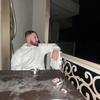abdulbey06 - @abdulbey06 - TikTok