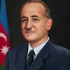 Abdulbey44 - @abdulbey27 - TikTok
