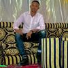 Abdulbey - @abdulwehab09 - TikTok