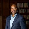 Friends of Kwami Abdul-Bey - @kwamiabdulbey - TikTok