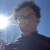 Abdul - @abdulbeyah0 - TikTok