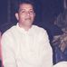 Abdul Alim Bhuyia - Facebook