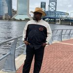 Abdul Beyah - @abdulbeyah - Instagram