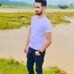 Abdul Bhai - Facebook