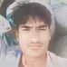 Abdul Bhai - Facebook