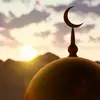 abdullahbeyah - @abdullahbeyah - TikTok