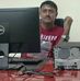 Iqbal Abdul Karim Bhaya - Facebook