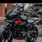 Abdul Bhola - @abdu.bhola - Instagram