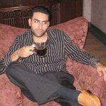 Abdul Bhola - @akbhola47 - Instagram