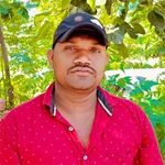 Abdul Bhola - @abdulbhola4518 - Instagram