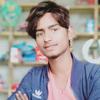 abdul BHoLa khan8018 - @abdulbhola8018 - TikTok