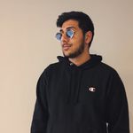 Pepper 🌶️ - @abdulbholat - Instagram