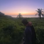 Abdul Bholat - @abdulrehman.bholat - Instagram