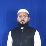Abdul Wajid Bhola - @abdulbhola - Instagram