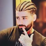 @abdulbhola.69 - Instagram