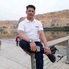@Abdul❤️❤️❤️❤️Mannan#🥰🥰Bhola - @user8129abdulmannan - TikTok