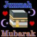 Abdul Bala - Facebook