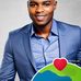 Abdul Bello - Facebook