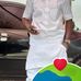 Abdul Mb Bello - Facebook