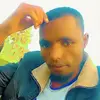 Abduljabbaar Dibbilloo - @abduljabbaardibbi - TikTok