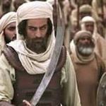 Abdulkerm Naasir Billoo - @abdulkermnaasir - Instagram