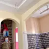 Abdullah - @abdul.billo - TikTok