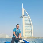 Abdulrahim Billoo - @abdulrahimbilloo - Instagram