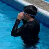Bilo_Abdul - @bilo_abdul - TikTok
