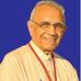Dr Abdul Gaffar Billoo - Facebook
