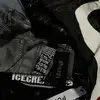 abdul2black😨😨🔫 - @abdullikethat - TikTok