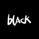 abdul - @abdul.black - Instagram