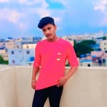 abdul - @abdul_black_lover - Instagram
