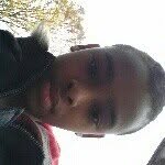 abdul - @abdulblack - Instagram