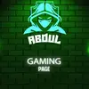 Abdul - @abdulblackstar - TikTok