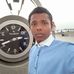 ABDUL ALI  black diamon - Facebook