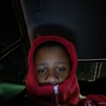 abdul black - @abdulblack745 - Instagram