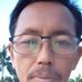 Abdul Black - Facebook