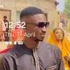 Abdul Black - @abdulblack41 - TikTok